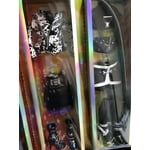 Image 3 of customer photos