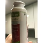 Image 6 of customer photos