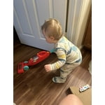 Image 6 of customer photos