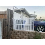 Image 5 of customer photos