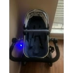 Image 2 of customer photos