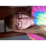 Image 1 des photos des clients