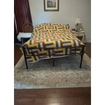 Image 7 of customer photos