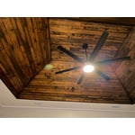 Image 3 of customer photos