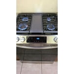 Image 3 of customer photos