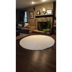 Image 7 of customer photos