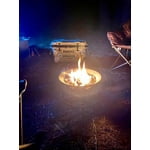 Image 6 of customer photos