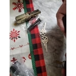 Image 4 of customer photos