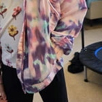 Image 7 of customer photos