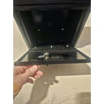 Image 4 of customer photos