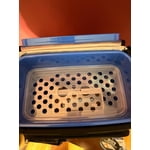 Image 7 of customer photos