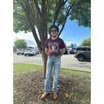 Image 7 of customer photos