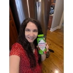 Image 4 of customer photos