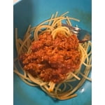 Image 7 of customer photos