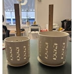 Image 6 of customer photos