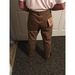 Image 7 of customer photos