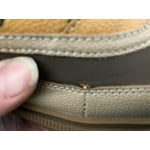 Image 7 of customer photos