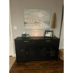 Image 3 of customer photos