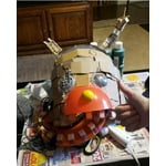 Image 1 of customer photos