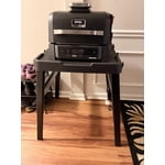 Image 3 of customer photos