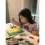 Image 2 of customer photos