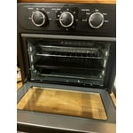 Image 6 of customer photos