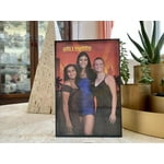 Image 2 of customer photos