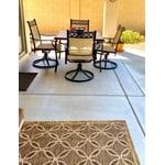 Image 5 of customer photos