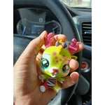 Image 4 of customer photos