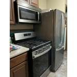 Image 7 of customer photos