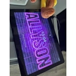 Image 3 of customer photos