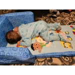 Image 1 of customer photos