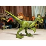 Image 4 of customer photos