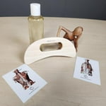 Image 4 of customer photos