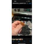 Image 5 of customer photos