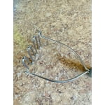 Image 5 of customer photos