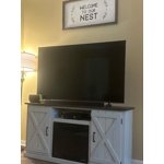 Image 1 of customer photos