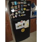 Image 7 of customer photos