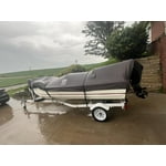 Image 6 of customer photos