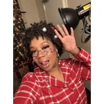 Image 7 of customer photos