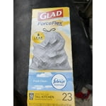 Image 4 of customer photos