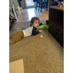 Image 5 of customer photos