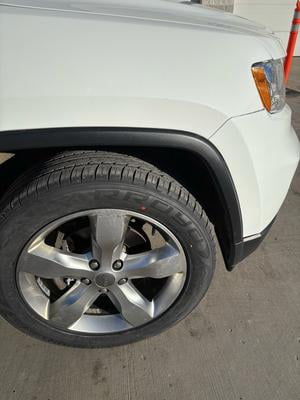 Rockblade Rock A/S One 195/50R15 82V ab 69,88 € | Preisvergleich bei