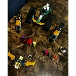 Image 3 of customer photos