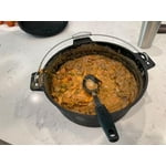 Image 5 of customer photos