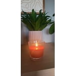 Image 7 des photos des clients