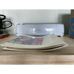 Image 5 of customer photos