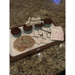 Image 1 of customer photos