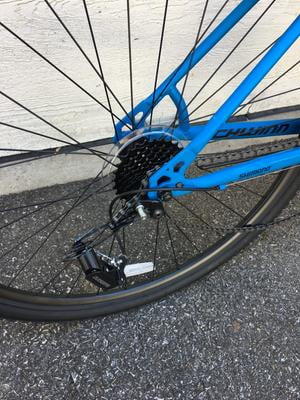 schwinn copeland reviews