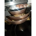 Image 4 of customer photos